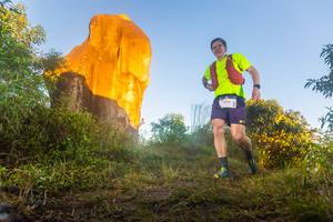 BIB: 5014
                            <button type="button" onclick="openModal(19302690)" class="btn btn-primary btn-sm float-right btn-popup" data-toggle="modal" data-target=".modal-high-quality">
                        <i class="fas fa-shopping-cart"></i> Add to Cart
                    </button>
                                            <button type="button" onclick="isThisMe(19302690, true)" class="btn btn-success btn-sm float-right btn-popup btn-isme hidden" data-toggle="tooltip" data-placement="bottom" title="นี่คือรูปของคุณใช่ไหม คลิกที่นี่เพื่อเอาเข้าอัลบั้ม">
                        <i class="fas fa-plus"></i> Add to album
                    </button>
                    <button type="button" onclick="isThisMe(19302690, false)" class="btn btn-warning btn-sm float-right btn-popup btn-isnotme hidden">
                        <i class="fas fa-ban"></i> Remove from album
                    </button>